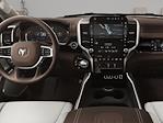 New 2026 Ram 1500 Laramie Crew Cab 4x4 Pickup for sale #H26079 - photo 17