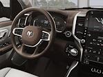 New 2026 Ram 1500 Laramie Crew Cab 4x4 Pickup for sale #H26079 - photo 18