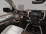 New 2026 Ram 1500 Laramie Crew Cab 4x4 Pickup for sale #H26079 - photo 20