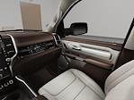 New 2026 Ram 1500 Laramie Crew Cab 4x4 Pickup for sale #H26079 - photo 21