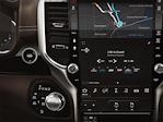 New 2026 Ram 1500 Laramie Crew Cab 4x4 Pickup for sale #H26079 - photo 22