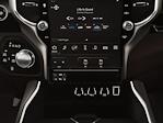 New 2026 Ram 1500 Laramie Crew Cab 4x4 Pickup for sale #H26079 - photo 24