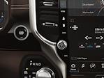 New 2026 Ram 1500 Laramie Crew Cab 4x4 Pickup for sale #H26079 - photo 25