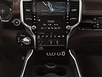 New 2026 Ram 1500 Laramie Crew Cab 4x4 Pickup for sale #H26079 - photo 26