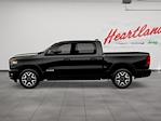 New 2026 Ram 1500 Laramie Crew Cab 4x4 Pickup for sale #H26079 - photo 2