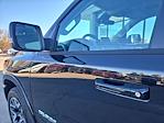New 2026 Ram 1500 Laramie Crew Cab for sale #H26079 - photo 34