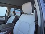 New 2026 Ram 1500 Laramie Crew Cab for sale #H26079 - photo 41
