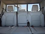 New 2026 Ram 1500 Laramie Crew Cab for sale #H26079 - photo 44