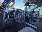 New 2026 Ram 1500 Laramie Crew Cab for sale #H26079 - photo 45