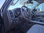 New 2026 Ram 1500 Laramie Crew Cab for sale #H26079 - photo 46
