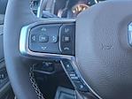 New 2026 Ram 1500 Laramie Crew Cab for sale #H26079 - photo 51