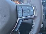 New 2026 Ram 1500 Laramie Crew Cab for sale #H26079 - photo 52