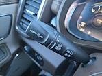 New 2026 Ram 1500 Laramie Crew Cab for sale #H26079 - photo 53
