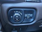 New 2026 Ram 1500 Laramie Crew Cab for sale #H26079 - photo 54