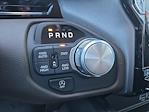 New 2026 Ram 1500 Laramie Crew Cab for sale #H26079 - photo 59