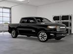 New 2026 Ram 1500 Laramie Crew Cab 4x4 Pickup for sale #H26079 - photo 6