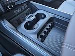 New 2026 Ram 1500 Laramie Crew Cab for sale #H26079 - photo 76