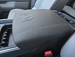 New 2026 Ram 1500 Laramie Crew Cab for sale #H26079 - photo 77