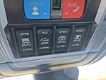 New 2026 Ram 1500 Laramie Crew Cab for sale #H26079 - photo 85