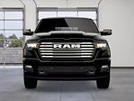 New 2026 Ram 1500 Laramie Crew Cab 4x4 Pickup for sale #H26079 - photo 7