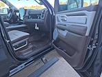 New 2026 Ram 1500 Laramie Crew Cab for sale #H26079 - photo 89