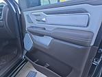New 2026 Ram 1500 Laramie Crew Cab for sale #H26079 - photo 90