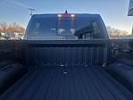 New 2026 Ram 1500 Big Horn Crew Cab for sale #H26107 - photo 29
