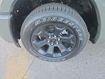 New 2026 Ram 1500 Big Horn Crew Cab for sale #H26107 - photo 33