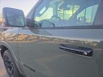 New 2026 Ram 1500 Big Horn Crew Cab for sale #H26107 - photo 35