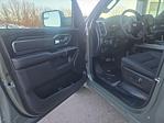 New 2026 Ram 1500 Big Horn Crew Cab for sale #H26107 - photo 37