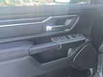 New 2026 Ram 1500 Big Horn Crew Cab for sale #H26107 - photo 38