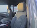 New 2026 Ram 1500 Big Horn Crew Cab for sale #H26107 - photo 40