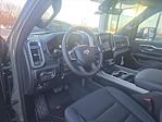 New 2026 Ram 1500 Big Horn Crew Cab for sale #H26107 - photo 41