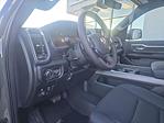 New 2026 Ram 1500 Big Horn Crew Cab for sale #H26107 - photo 42