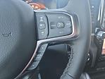 New 2026 Ram 1500 Big Horn Crew Cab for sale #H26107 - photo 49
