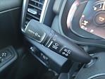 New 2026 Ram 1500 Big Horn Crew Cab for sale #H26107 - photo 50