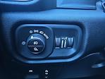 New 2026 Ram 1500 Big Horn Crew Cab for sale #H26107 - photo 51
