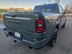 New 2026 Ram 1500 Big Horn Crew Cab for sale #H26107 - photo 10