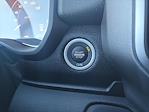 New 2026 Ram 1500 Big Horn Crew Cab for sale #H26107 - photo 55