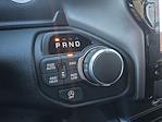 New 2026 Ram 1500 Big Horn Crew Cab for sale #H26107 - photo 56