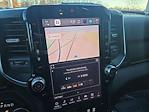 New 2026 Ram 1500 Big Horn Crew Cab for sale #H26107 - photo 59