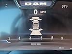 New 2026 Ram 1500 Big Horn Crew Cab for sale #H26107 - photo 67