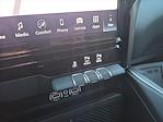 New 2026 Ram 1500 Big Horn Crew Cab for sale #H26107 - photo 68
