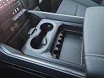 New 2026 Ram 1500 Big Horn Crew Cab for sale #H26107 - photo 72