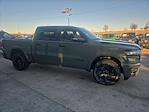New 2026 Ram 1500 Big Horn Crew Cab for sale #H26107 - photo 12