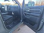 New 2026 Ram 1500 Big Horn Crew Cab for sale #H26107 - photo 82