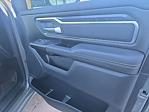 New 2026 Ram 1500 Big Horn Crew Cab for sale #H26107 - photo 83