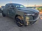 New 2026 Ram 1500 Big Horn Crew Cab for sale #H26107 - photo 13