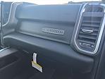 New 2026 Ram 1500 Big Horn Crew Cab for sale #H26107 - photo 86