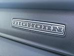 New 2026 Ram 1500 Big Horn Crew Cab for sale #H26107 - photo 87